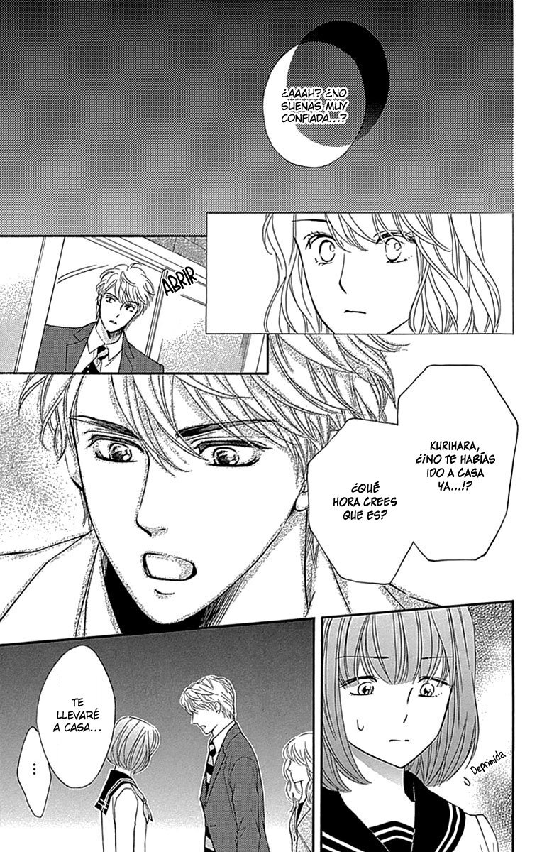 Capitulo 25 page 18
