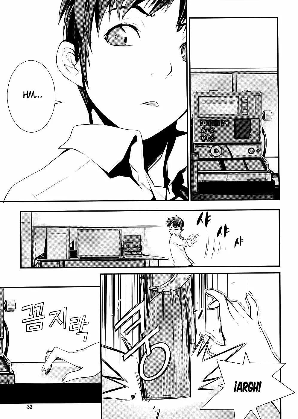 Capitulo 1 page 29
