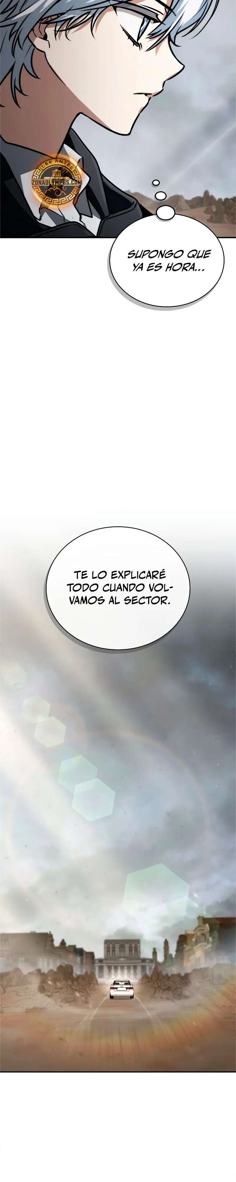 Capitulo 59 page 34
