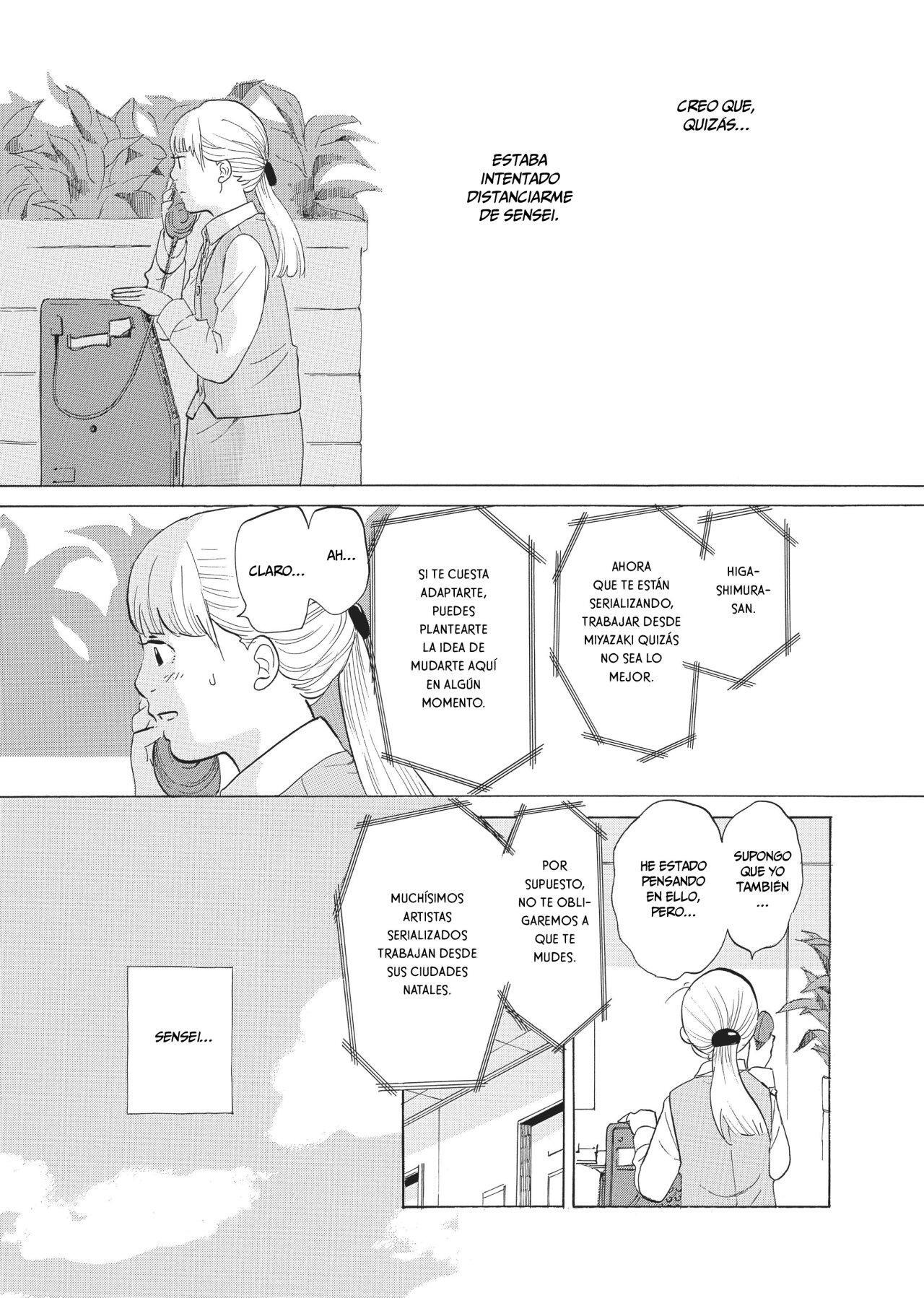 Capitulo 25 page 18