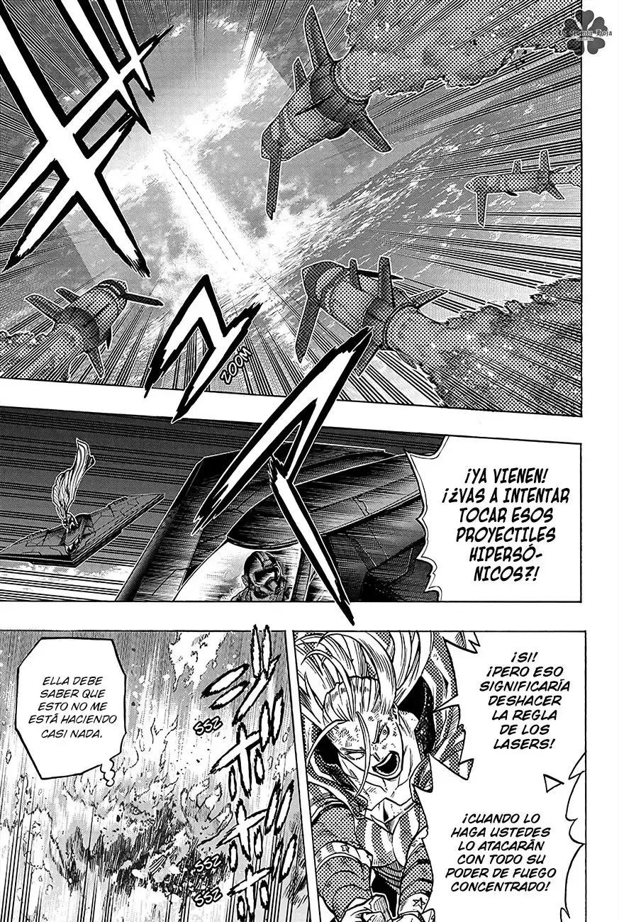 Capitulo 332 page 6