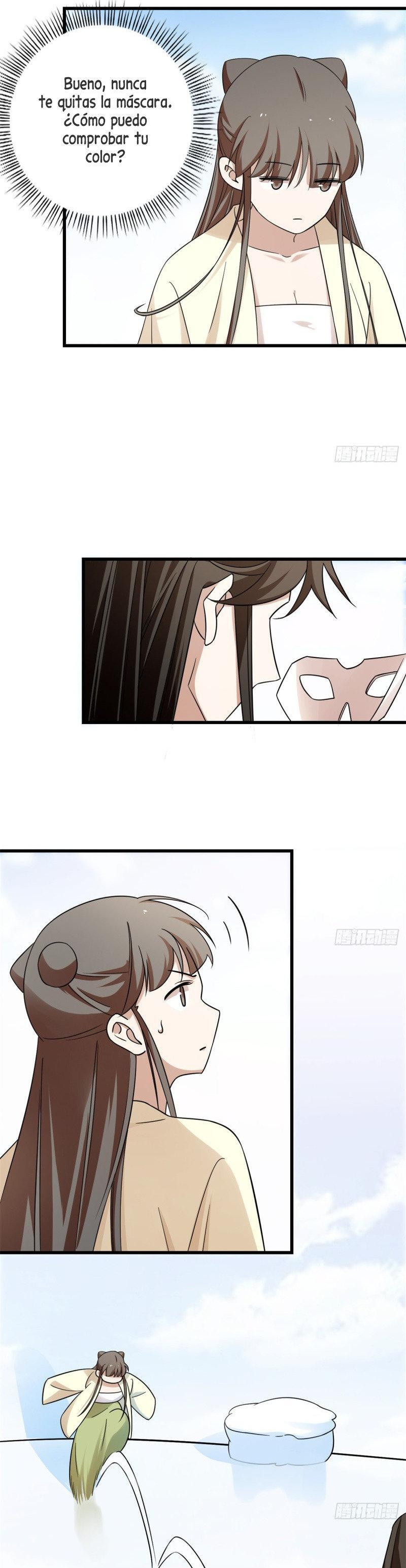 Capitulo 158 page 11