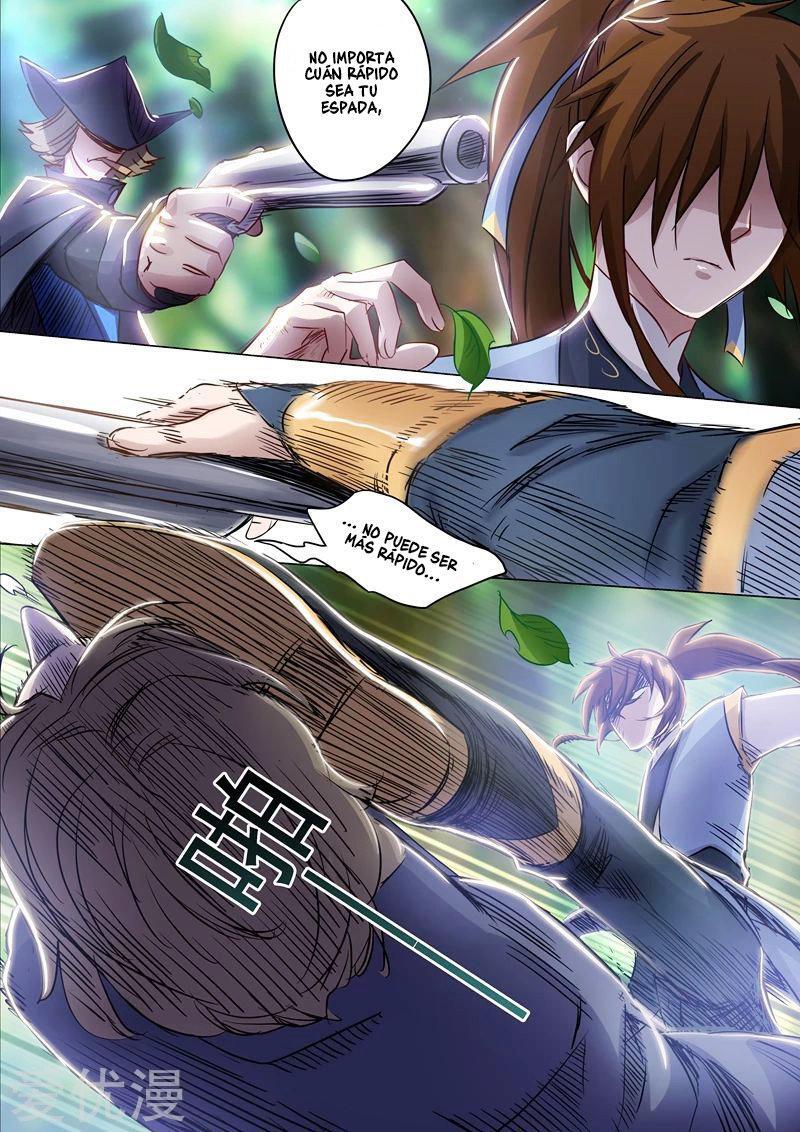 Capitulo 152 page 10