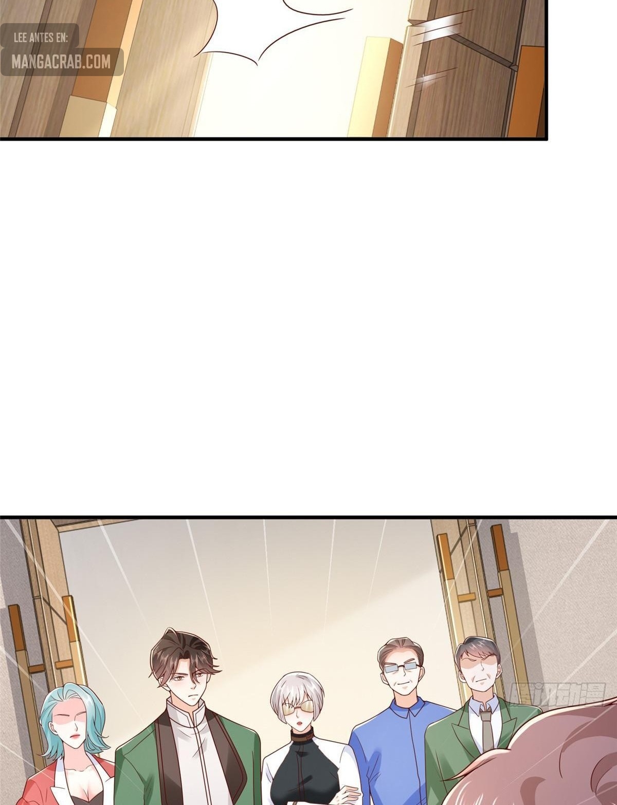 Capitulo 553 page 7