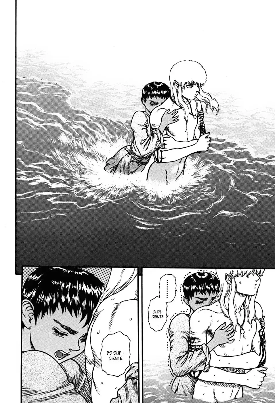 Capitulo 17 page 21