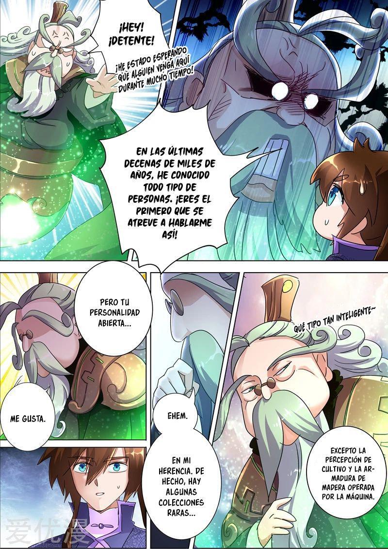 Capitulo 248 page 11