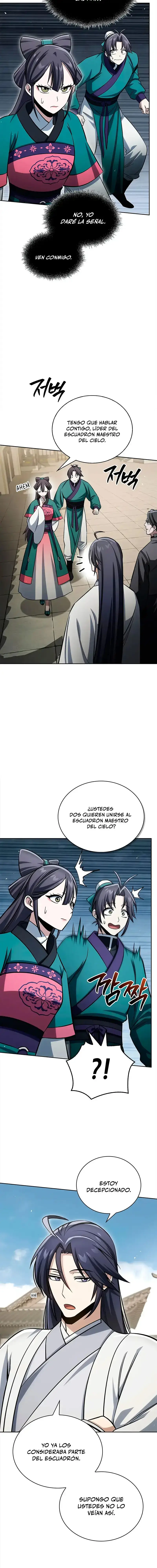 Capitulo 166 page 9