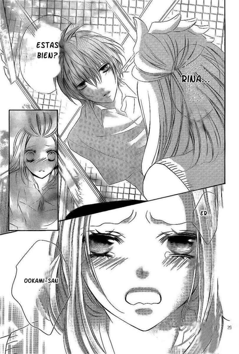 Capitulo 9 page 31