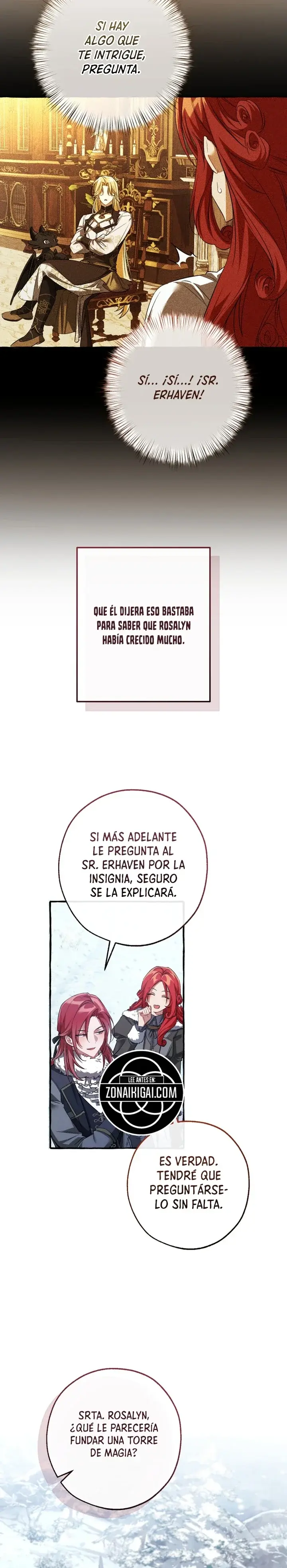Capitulo 182 page 9