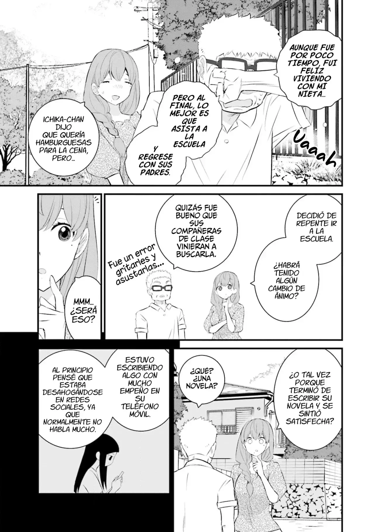Capitulo 56 page 3