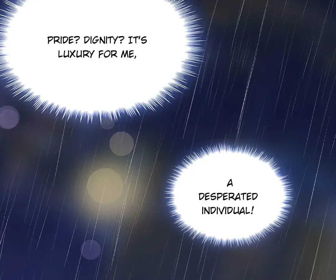 Capitulo 6 page 59