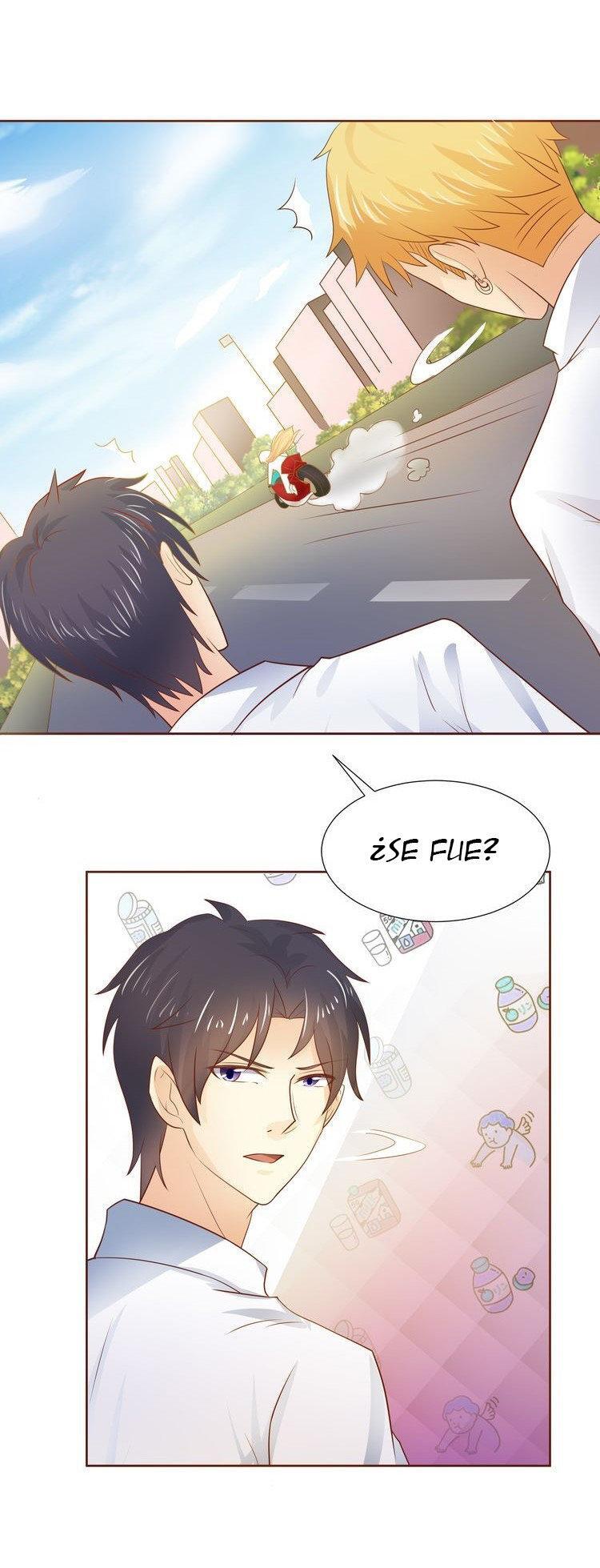 Capitulo 9 page 16