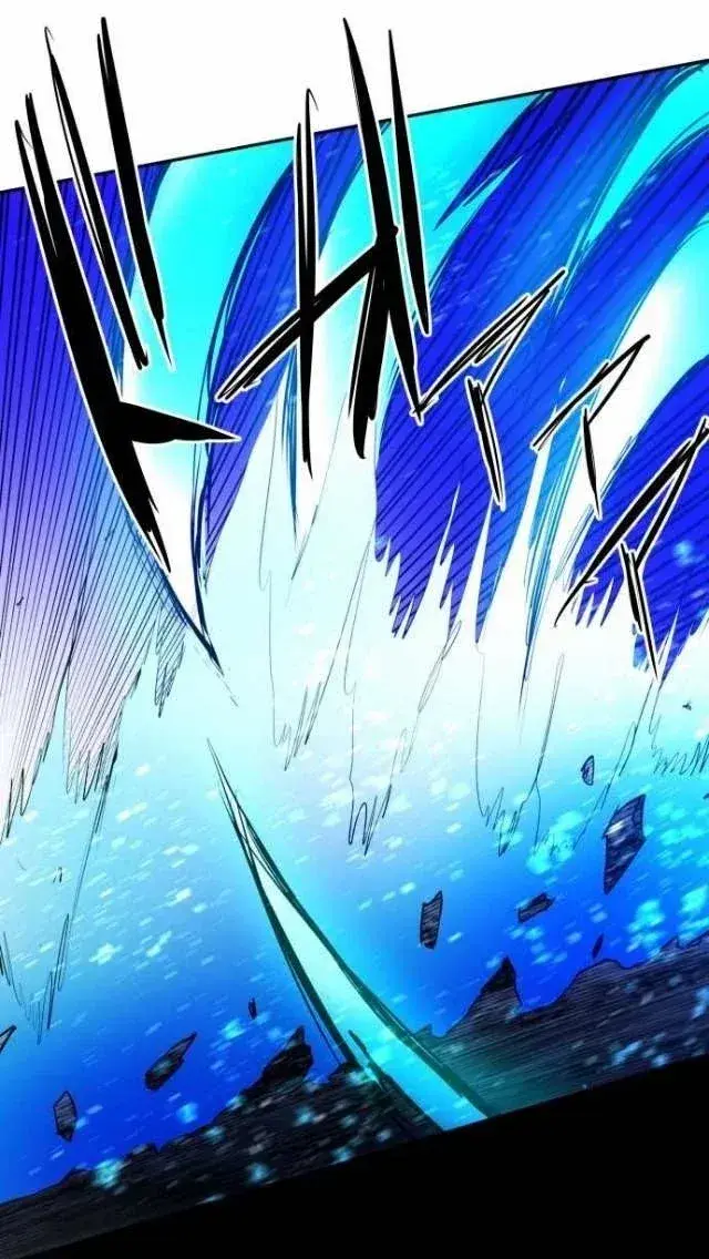 Capitulo 99 page 34
