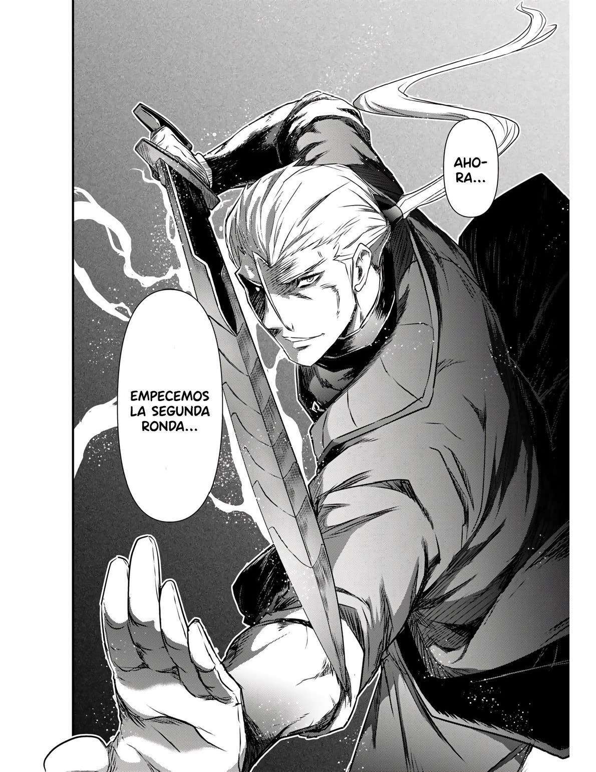 Capitulo 56 page 25