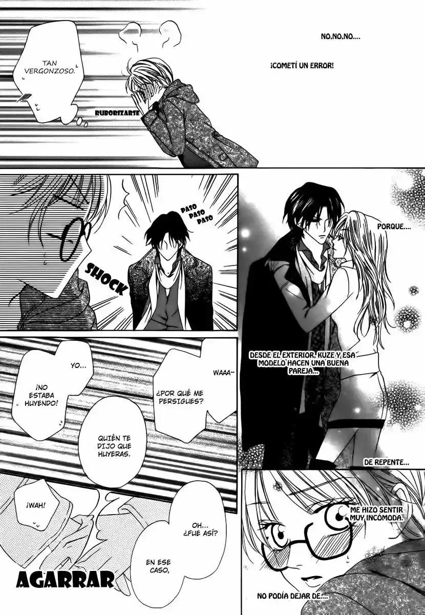 Capitulo 25 page 20