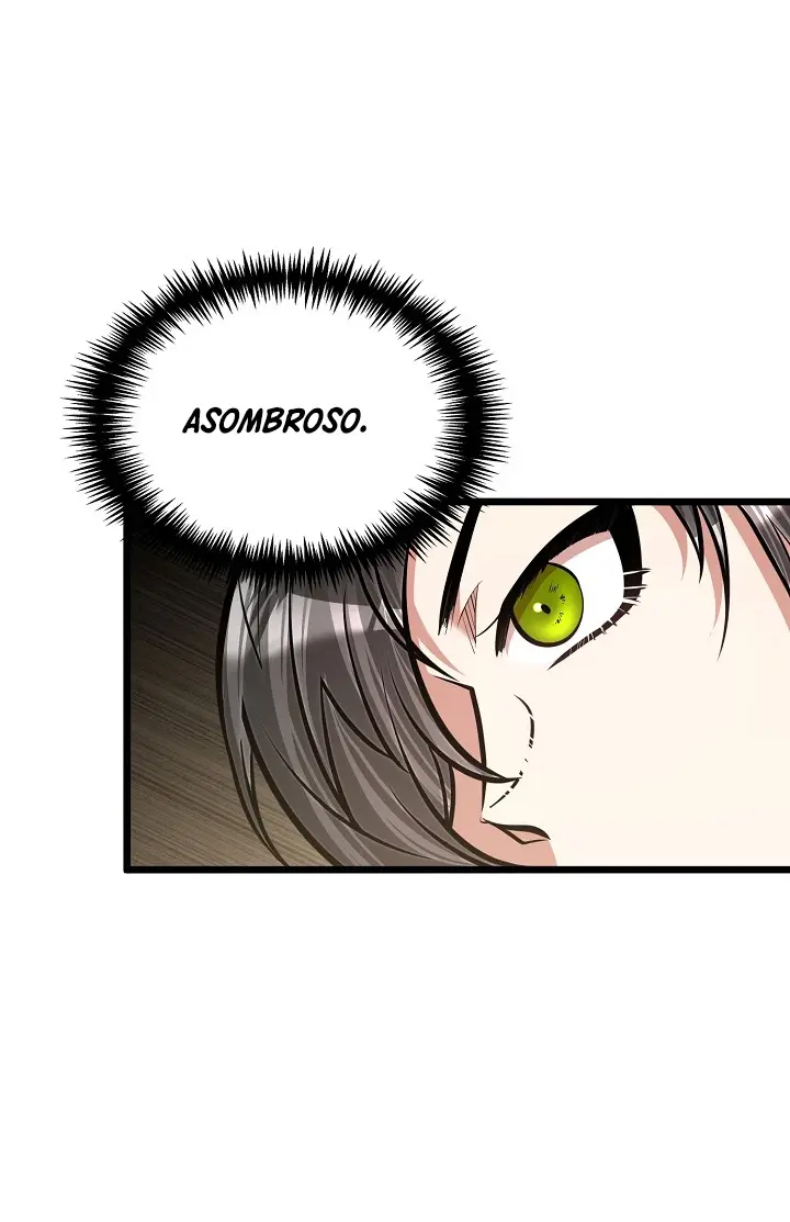 Capitulo 18 page 25