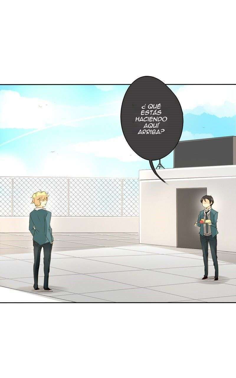 Capitulo 34 page 68