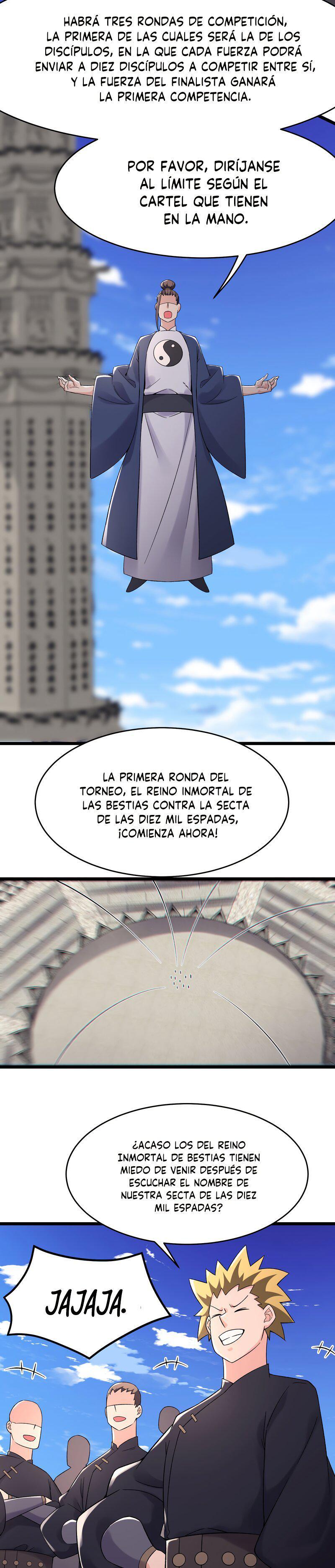 Capitulo 200 page 13