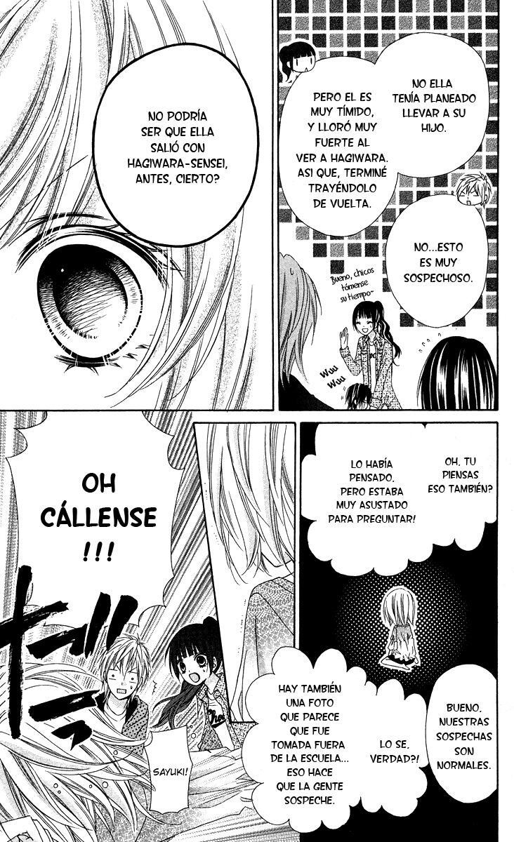 Capitulo 13 page 24