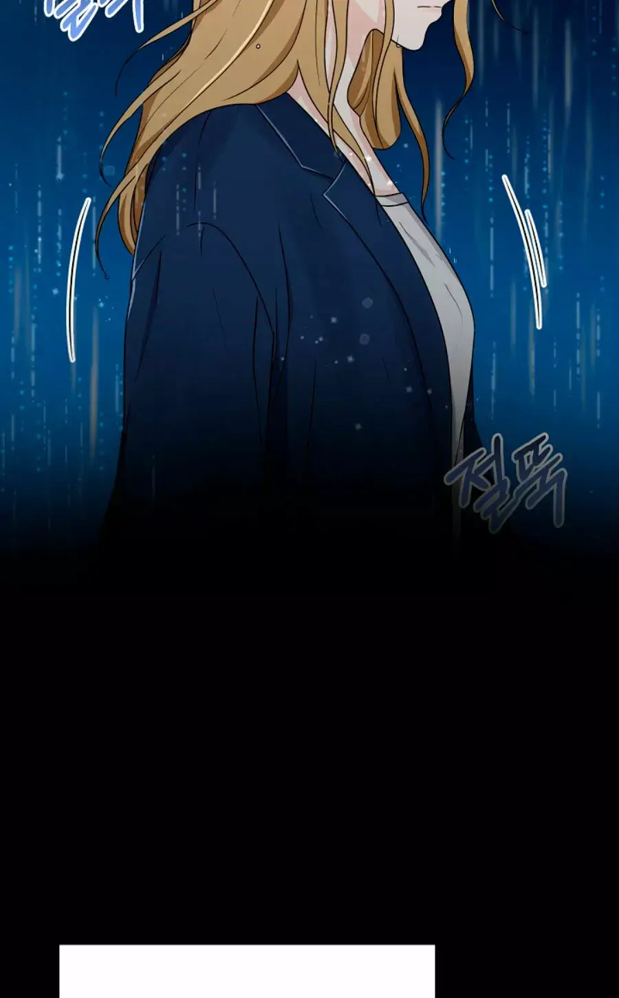 Capitulo 18 page 11