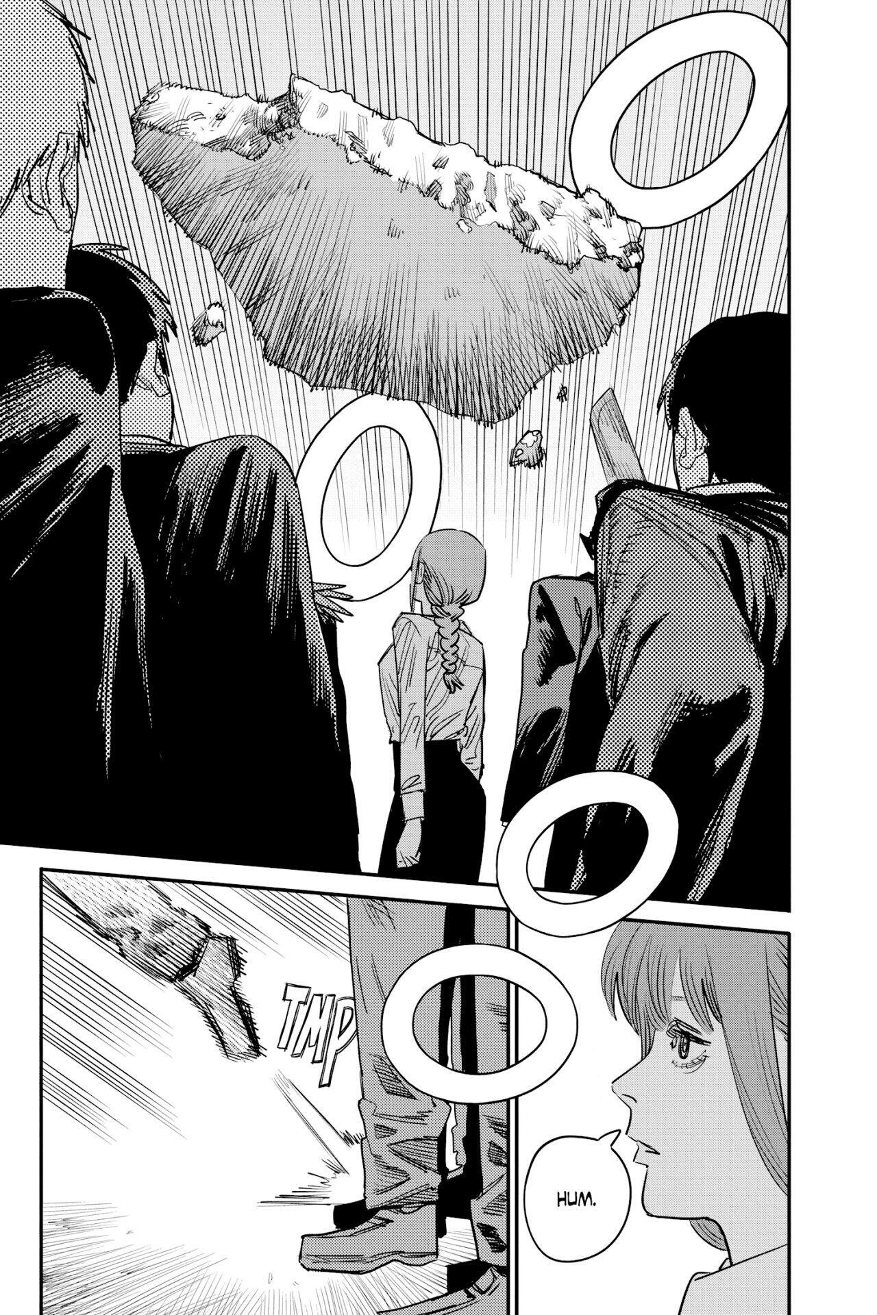 Capitulo 94 page 5