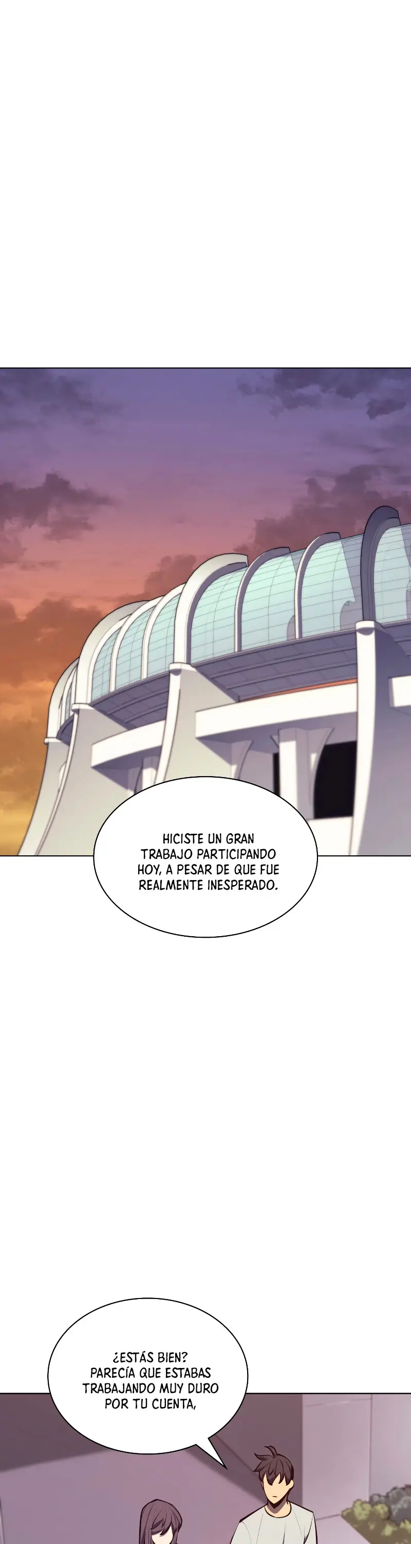 Capitulo 96 page 21