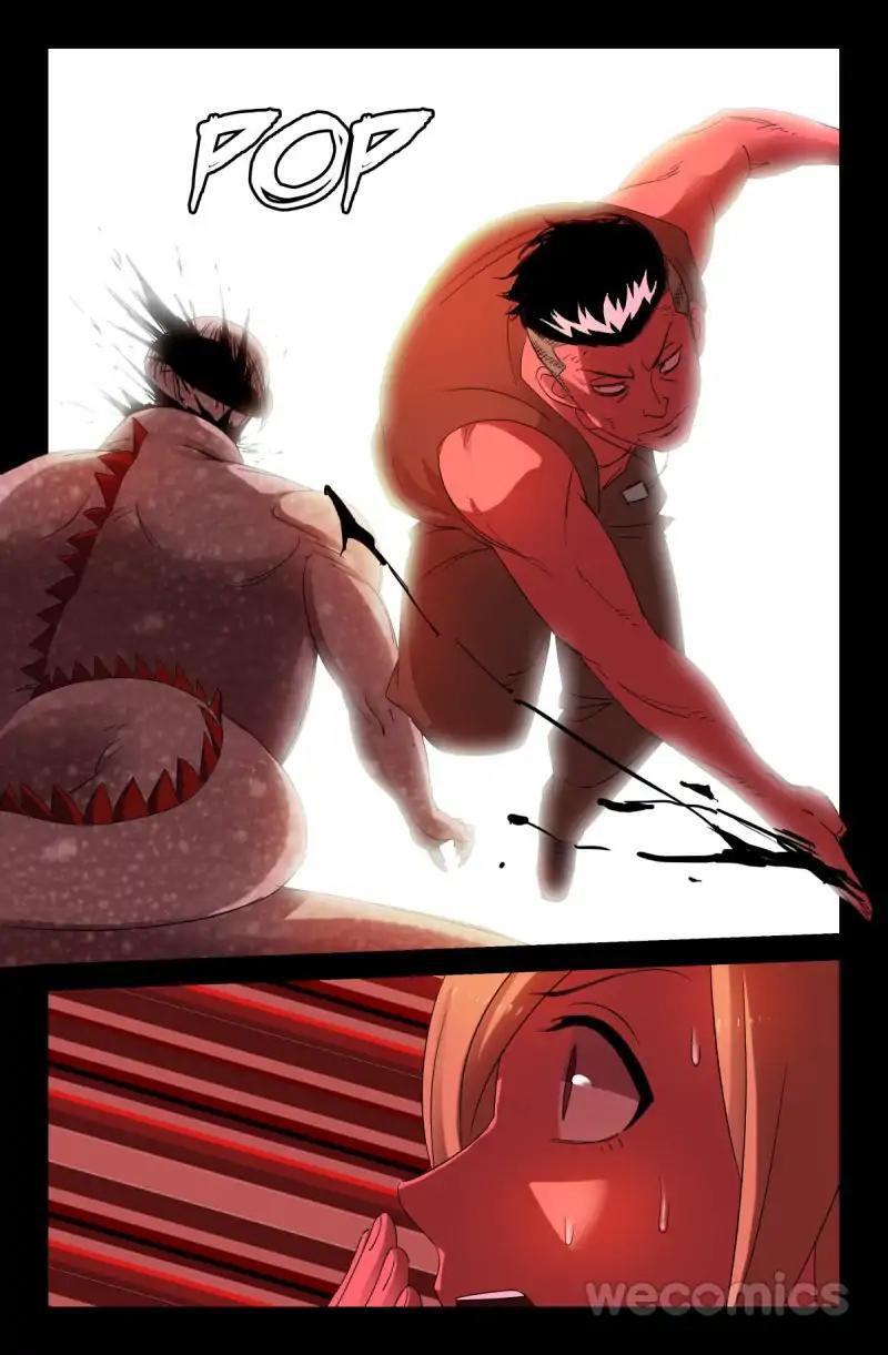Capitulo 58 page 9