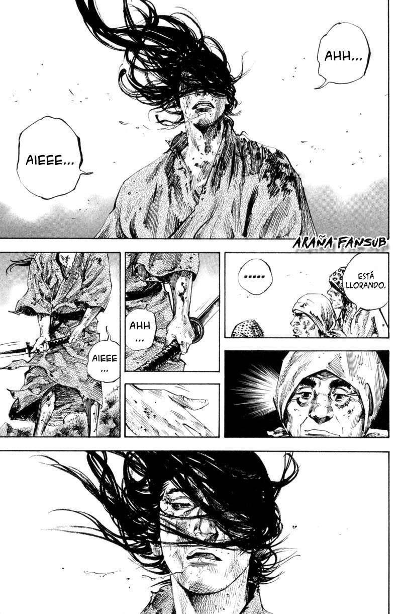 Capitulo 169 page 13
