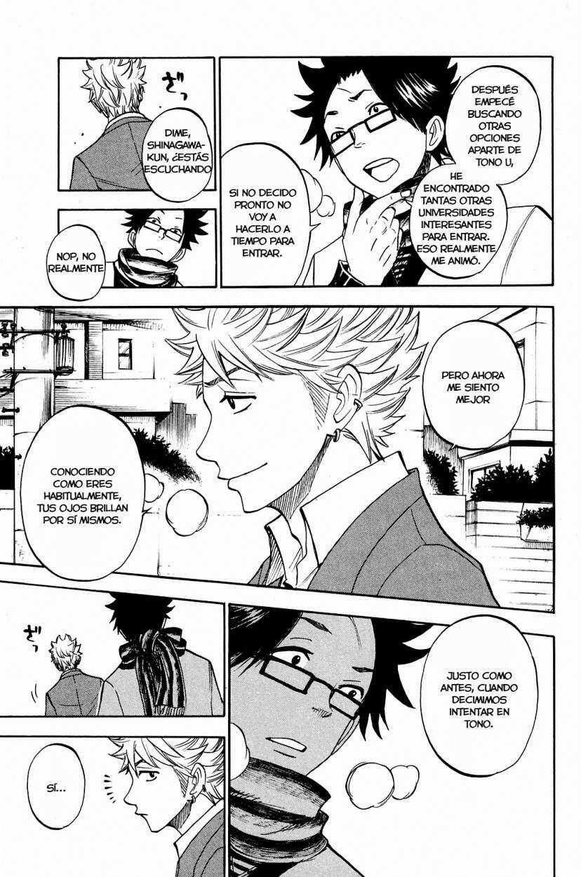 Capitulo 196 page 13