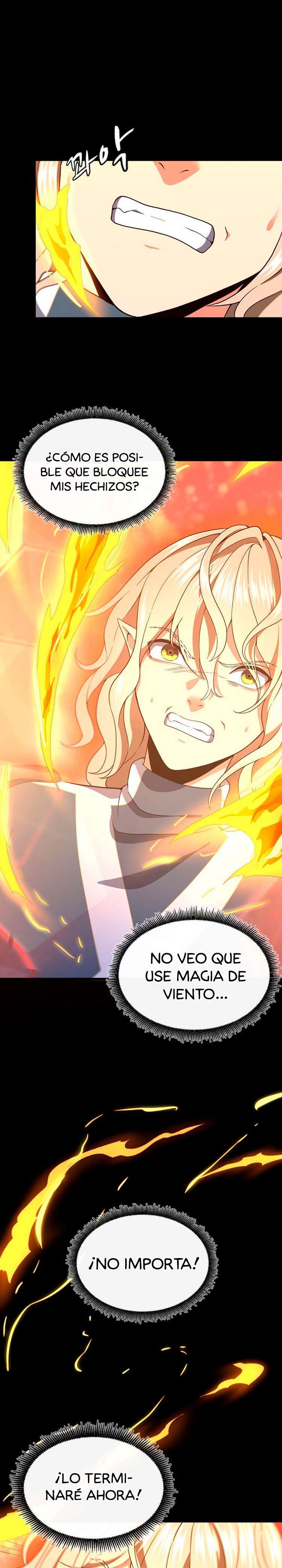 Capitulo 100 page 18