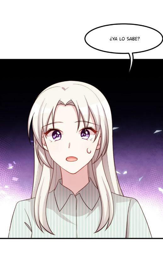 Capitulo 347 page 29