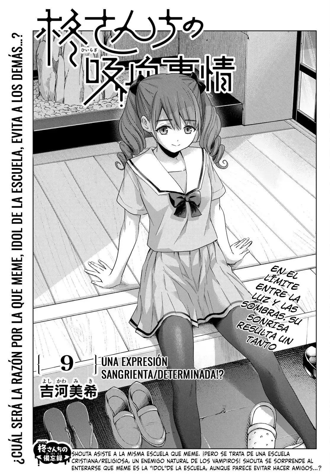 Capitulo 9 page 2
