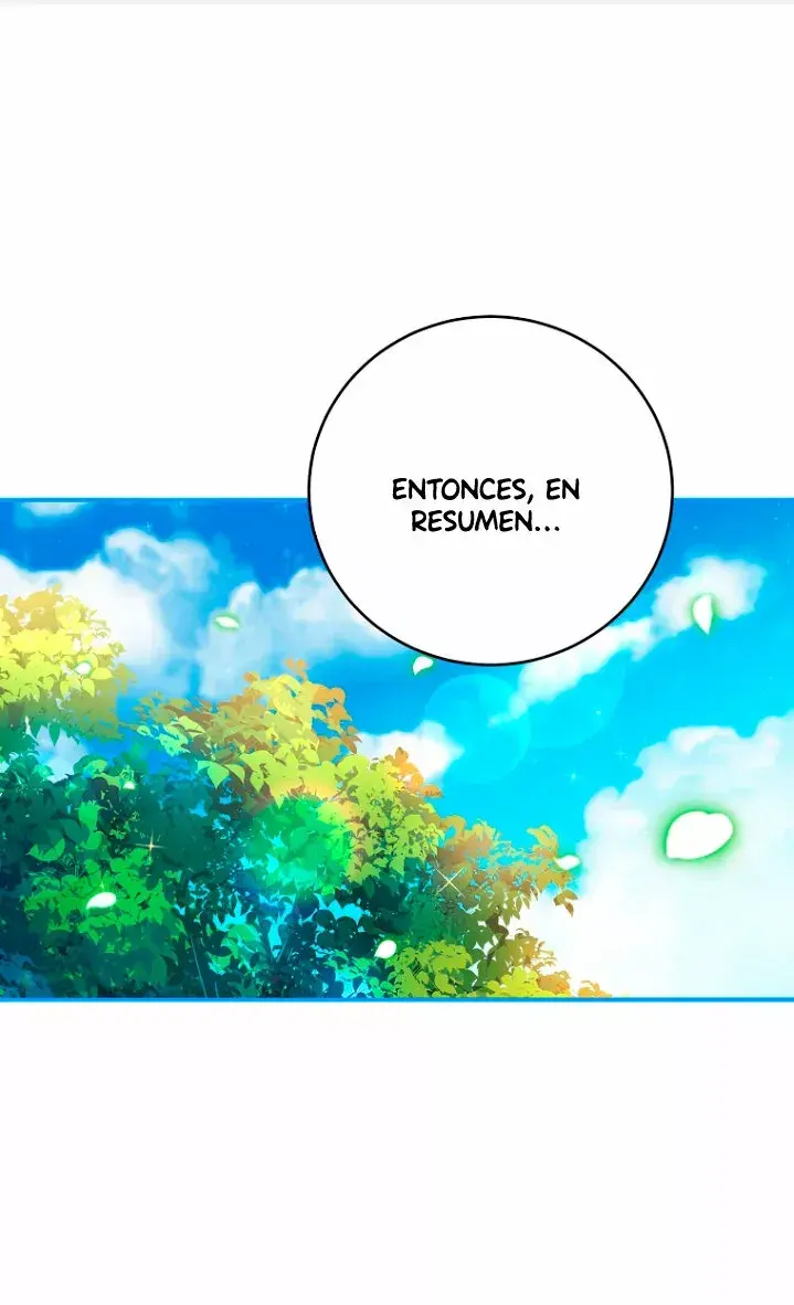 Capitulo 19 page 3