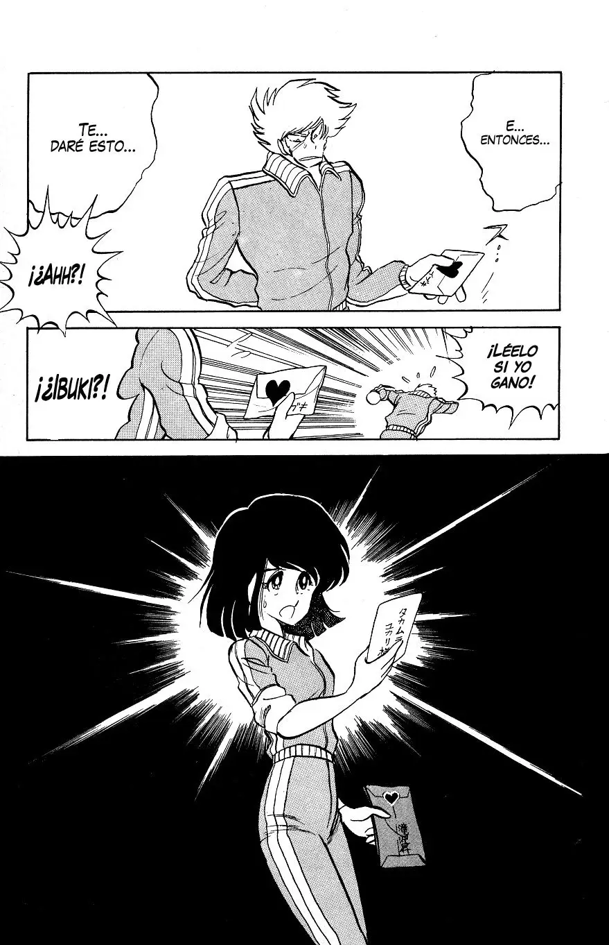 Capitulo 6 page 17