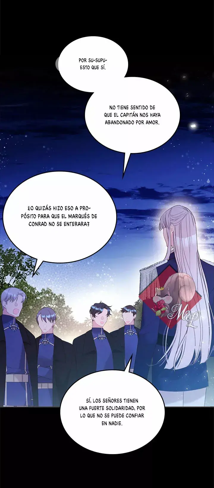 Capitulo 82 page 15