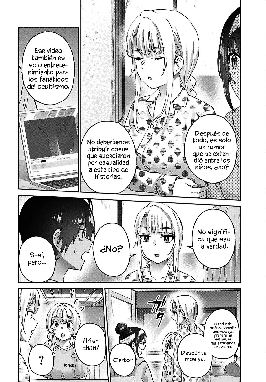Capitulo 189 page 9