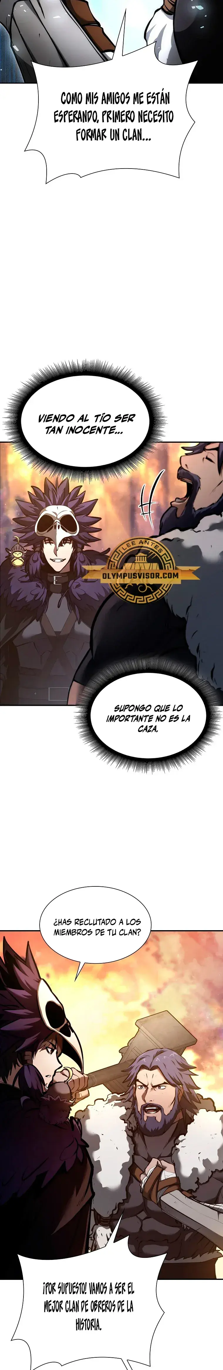 Capitulo 53 page 36