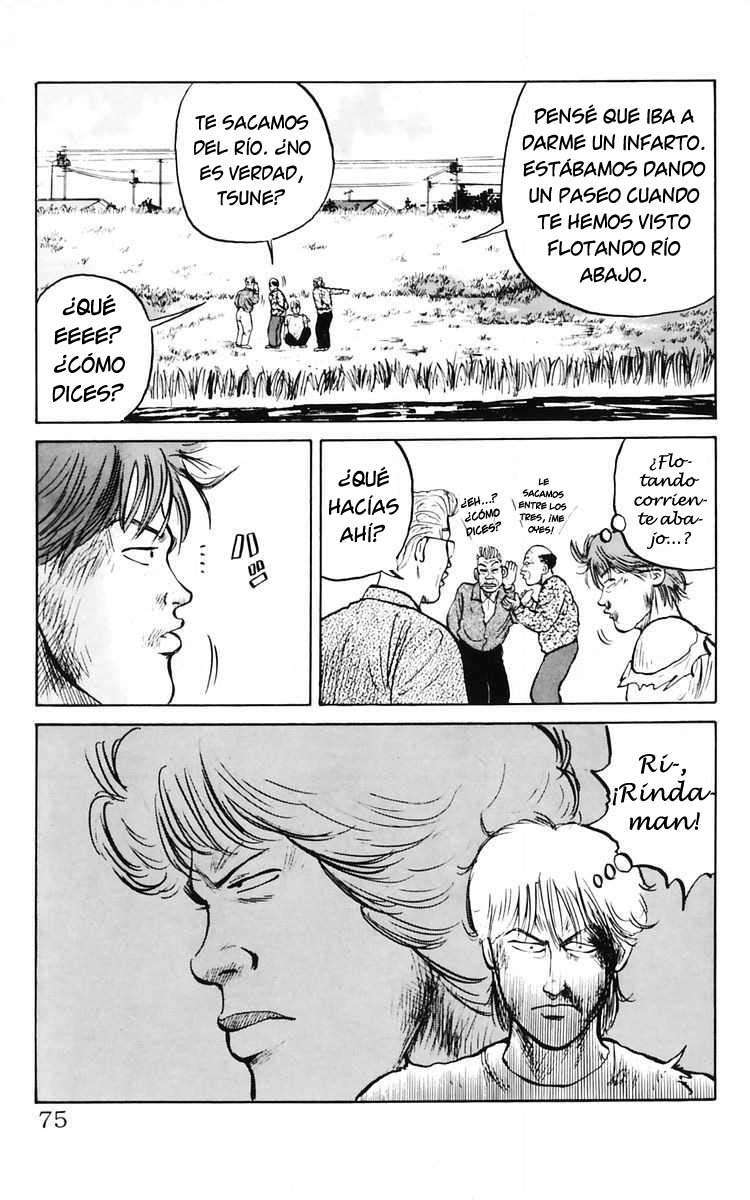 Capitulo 9 page 38
