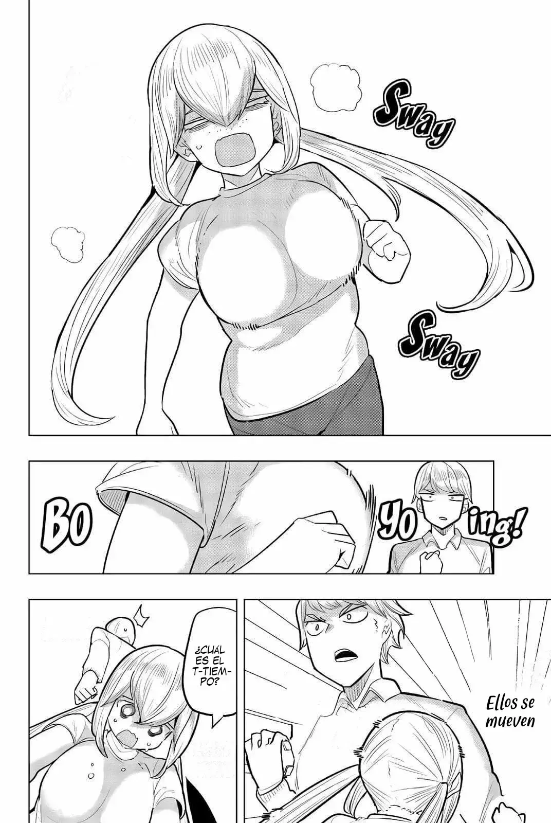 Capitulo 108 page 5