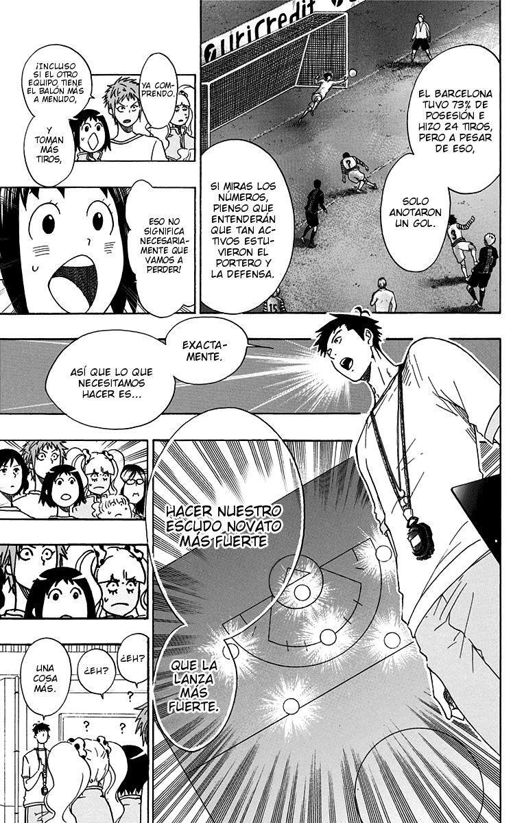 Capitulo 26 page 12