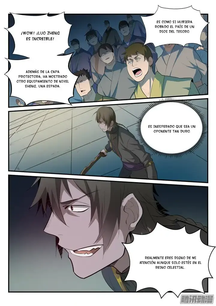 Capitulo 176 page 12