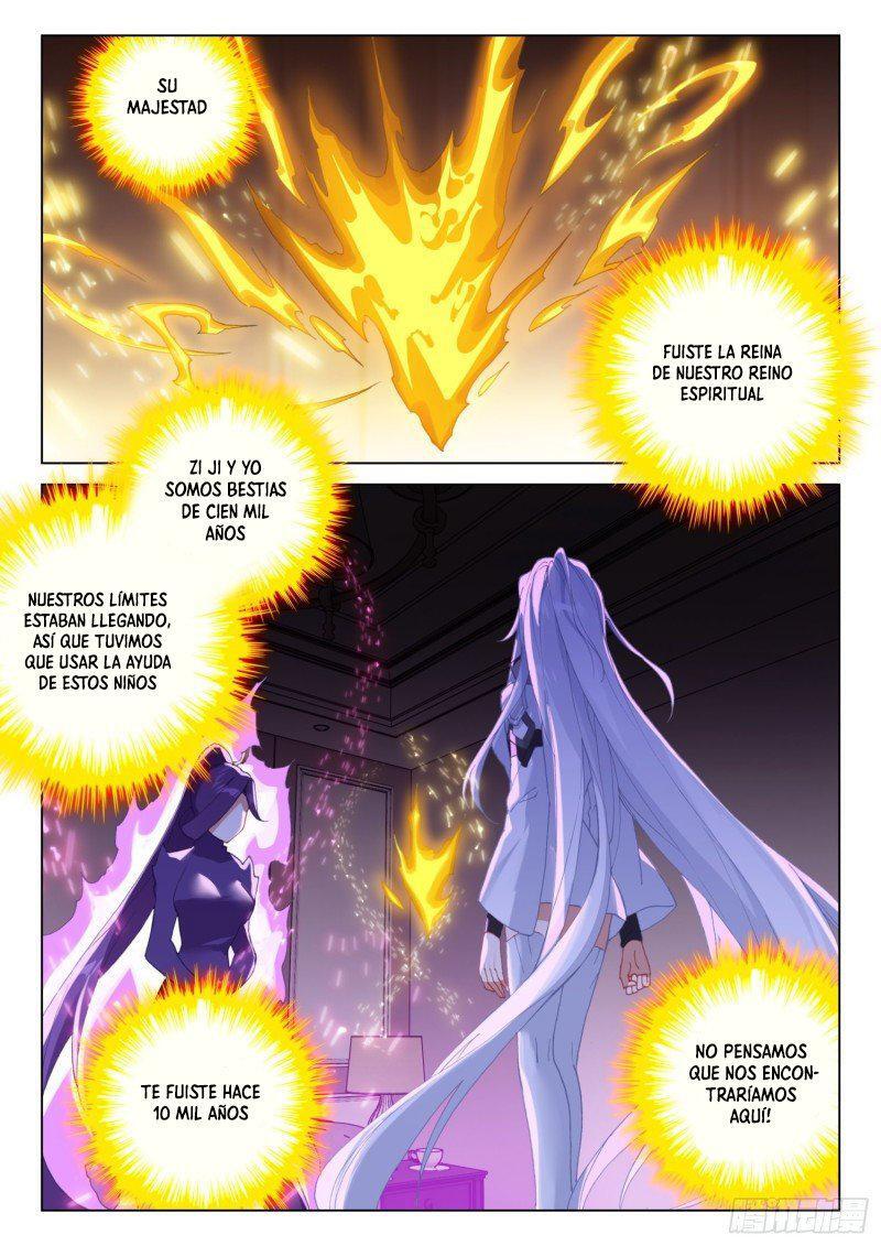 Capitulo 281 page 3