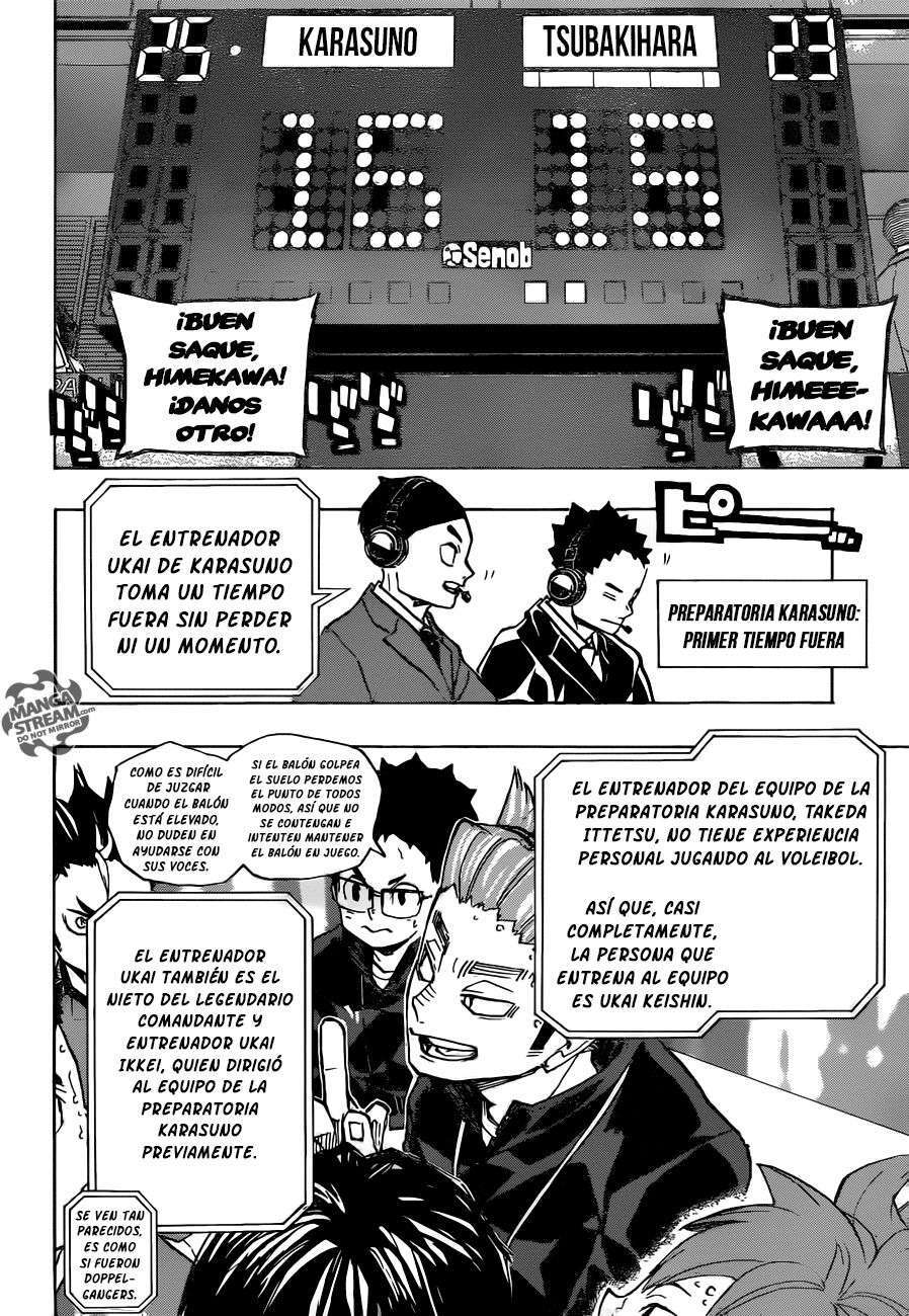 Capitulo 240 page 3