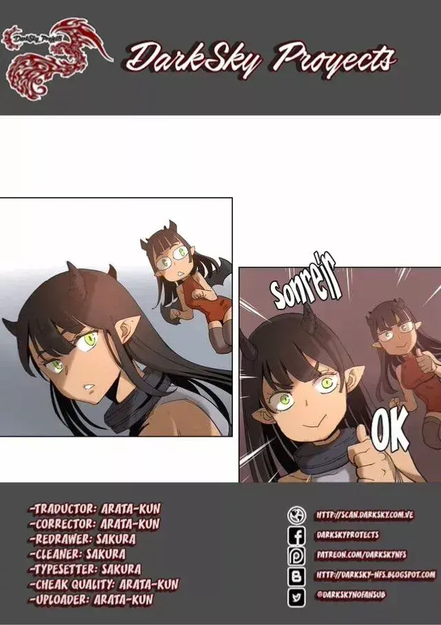 Capitulo 50 page 1