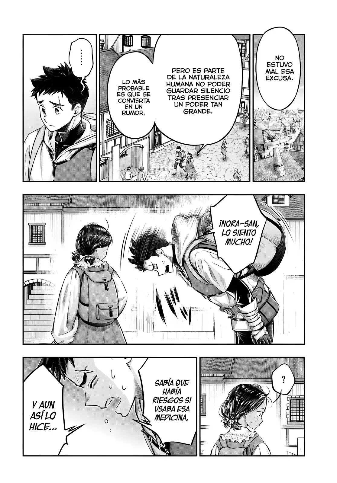 Capitulo 23 page 22