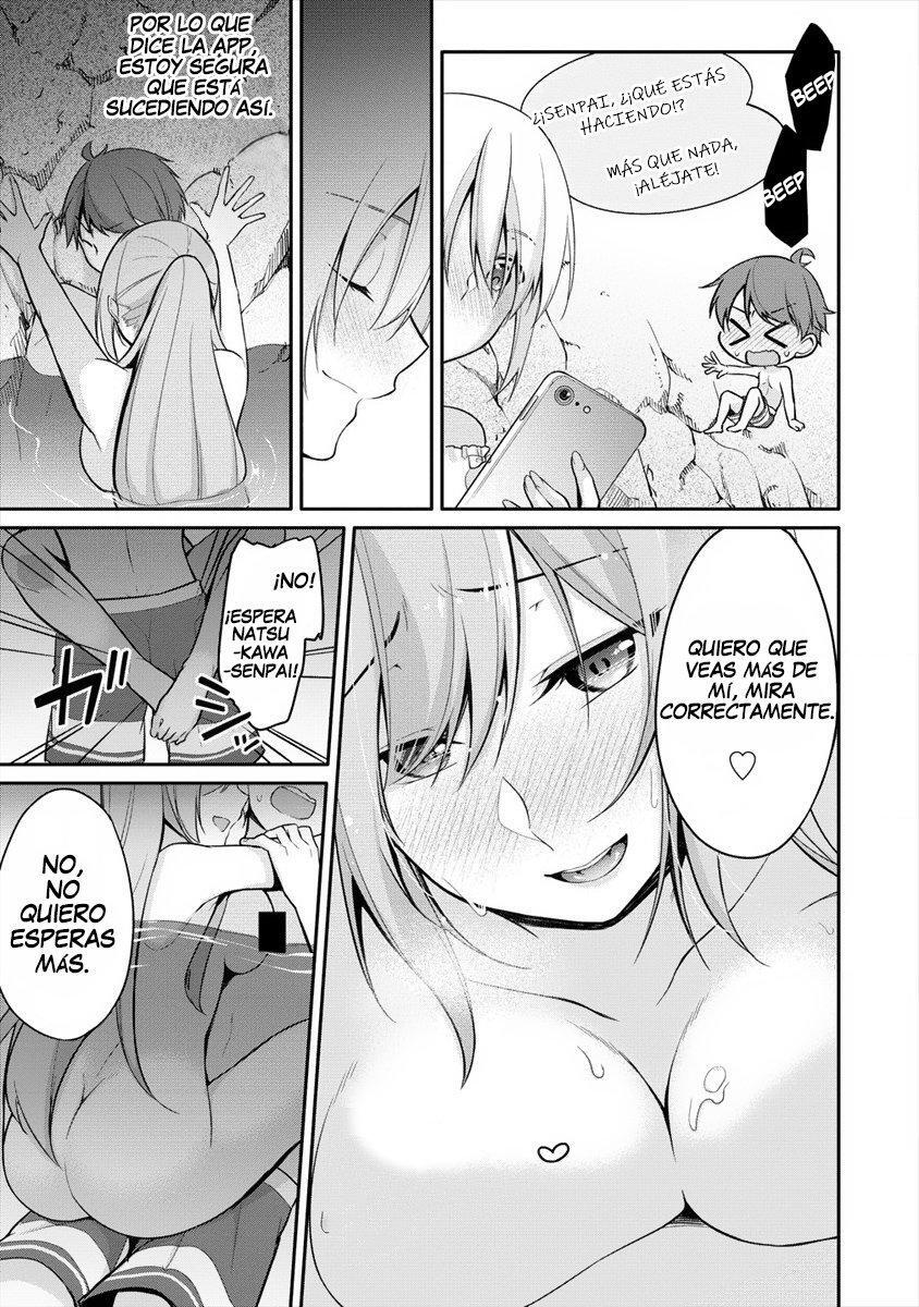 Capitulo 6 page 16