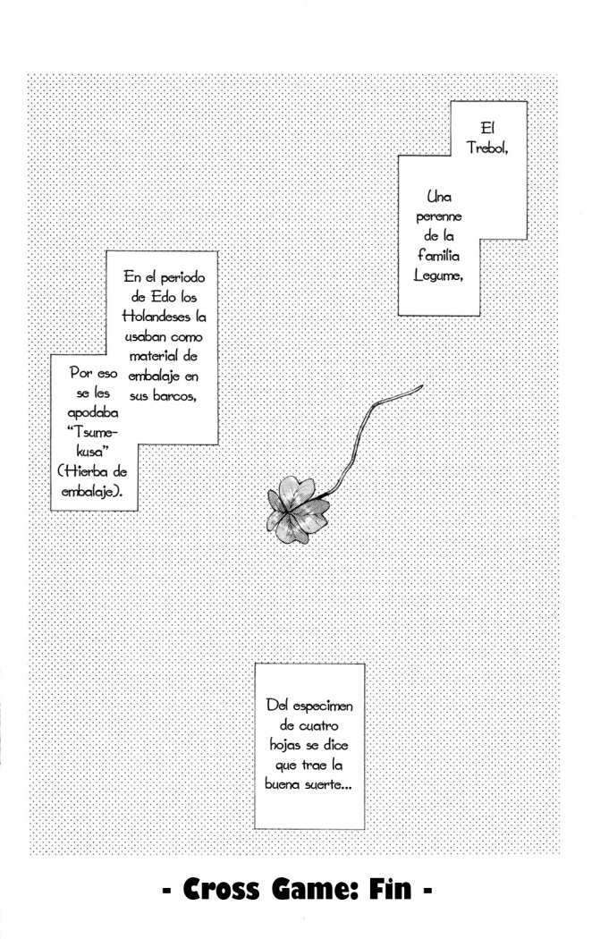 Capitulo 170 page 23
