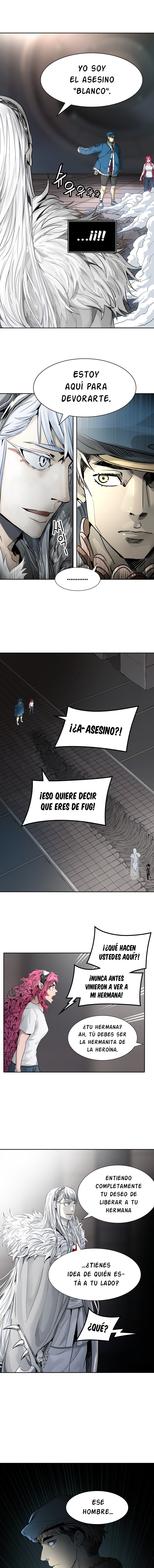 Capitulo 460 page 3