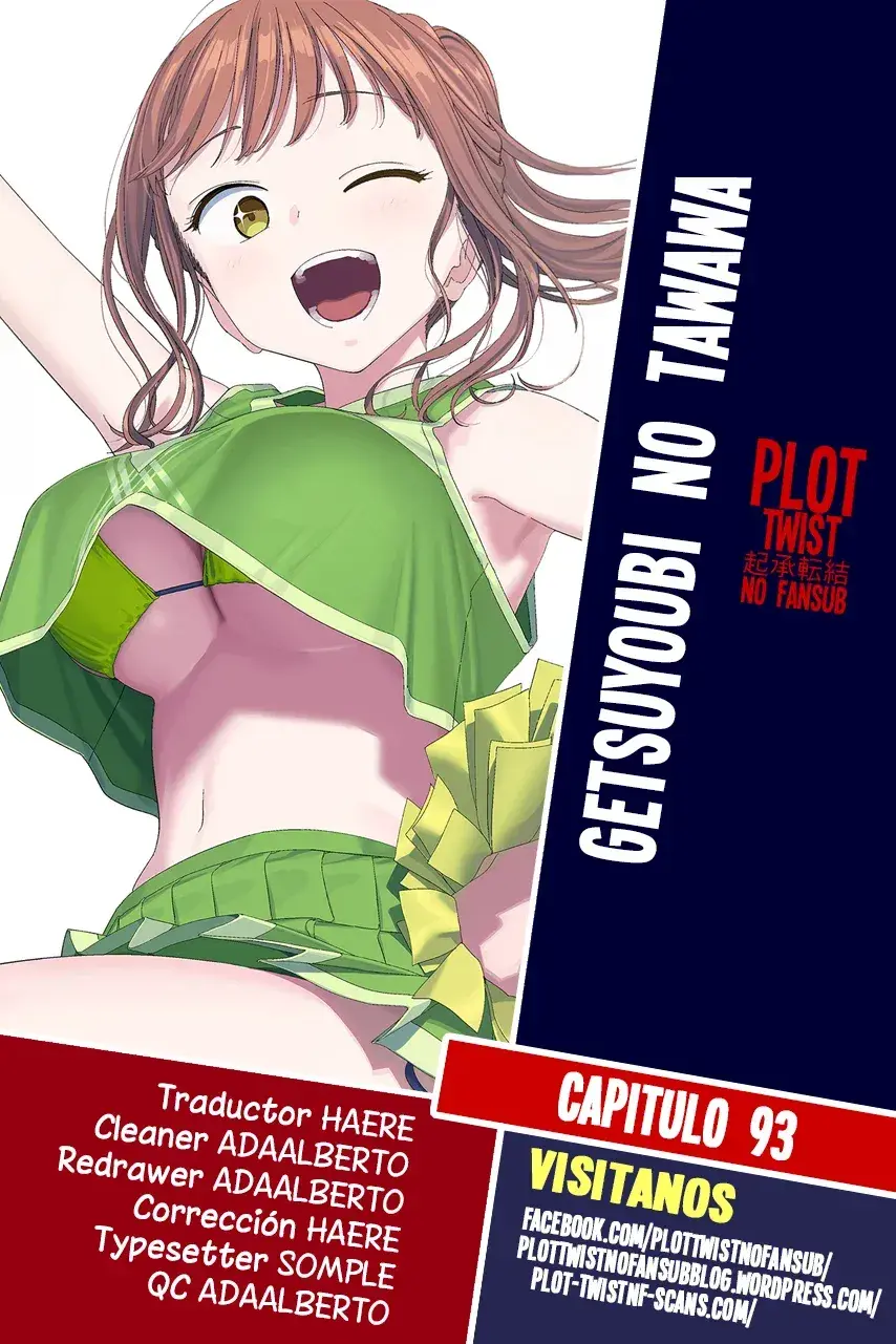 Capitulo 93 page 1