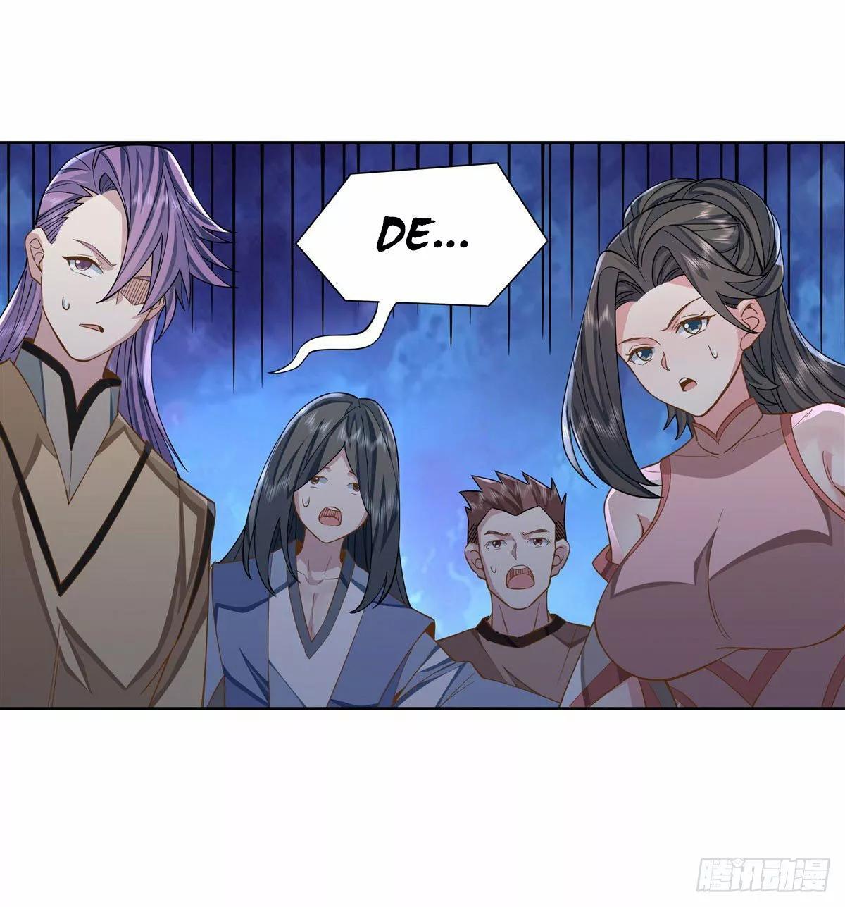 Capitulo 16 page 34